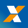 Logo Caixa