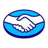 Logo Mercado Pago