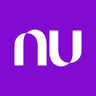 Logo Nubank