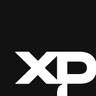 Logo XP